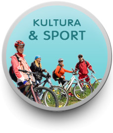 Program Kultura & sport