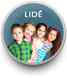 Program Lidé