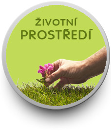 Program Životní prostředí